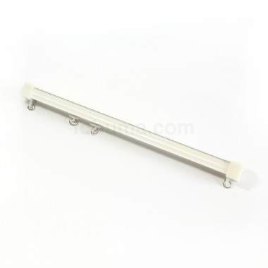 new-delac-lurus-rel-gorden