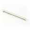 Toso Rel New Delac Lurus Warm White 1