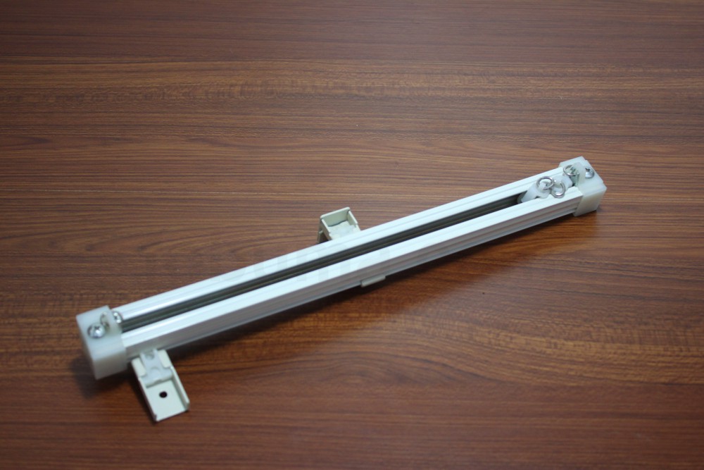 new-delac-lurus-rel-gorden