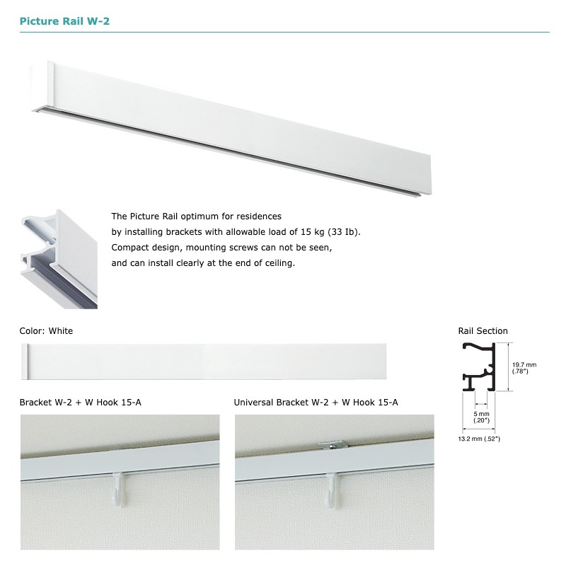 rail-w2-rel-gantungan-dinding-dan-langitlangit