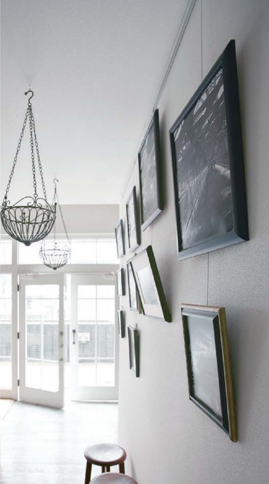 rail-w2-rel-gantungan-dinding-dan-langitlangit