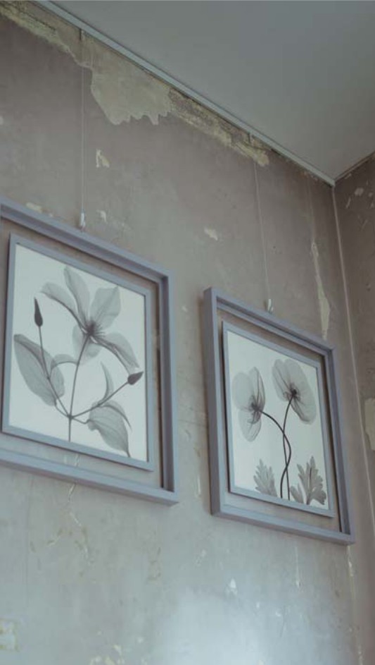 rail-w2-rel-gantungan-dinding-dan-langitlangit