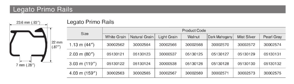 rel-dekoratif-toso-legato-primo-510-m