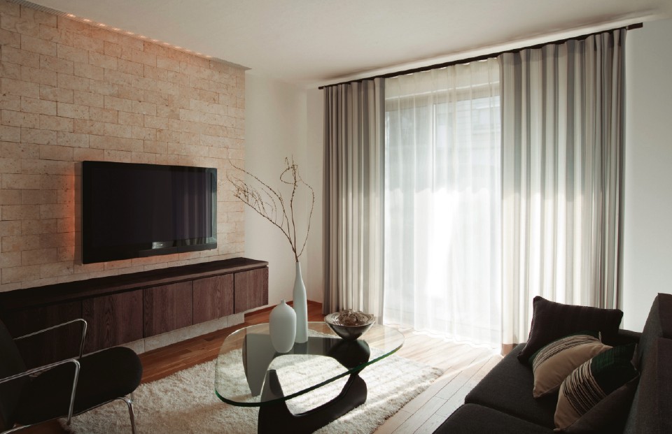 rel-dekoratif-toso-legato-primo-510-m