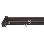 Roller Rel Nexty Aksesoris Gorden / Toso Roller Rel Gorden ...