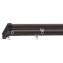 Roller Rel Nexty Aksesoris Gorden / Toso Roller Rel Gorden Jendela / Accesories Horden 1
