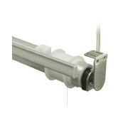 Roman Shade ATF35-RS Rel Tirai Gulung