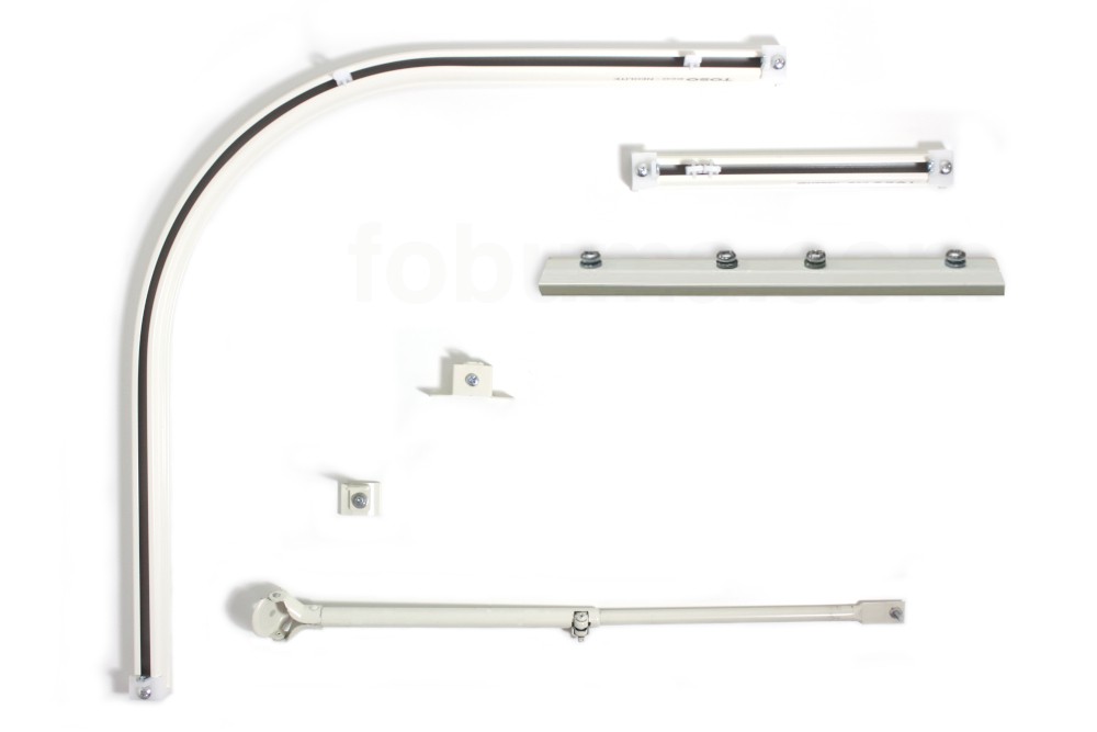 set-toso-bangsal-rumah-sakit-single