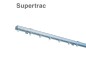 Toso Supertrac Lurus Rel Gorden 1