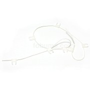 Tali New Delac Lurus