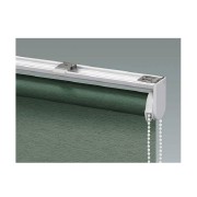 Ti - 1029B Roller Blinds Tirai Jendela / Tirai Gulung