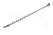 Adjustable Hanger Rod / Penggantung Rel Gorden Neolite