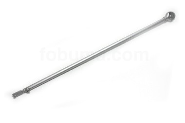 toso-adjustable-hanger-rod-silver-penggantung-rel-gorden-neolite