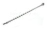 Toso Adjustable Hanger Rod / Penggantung Rel Gorden Neolite 1