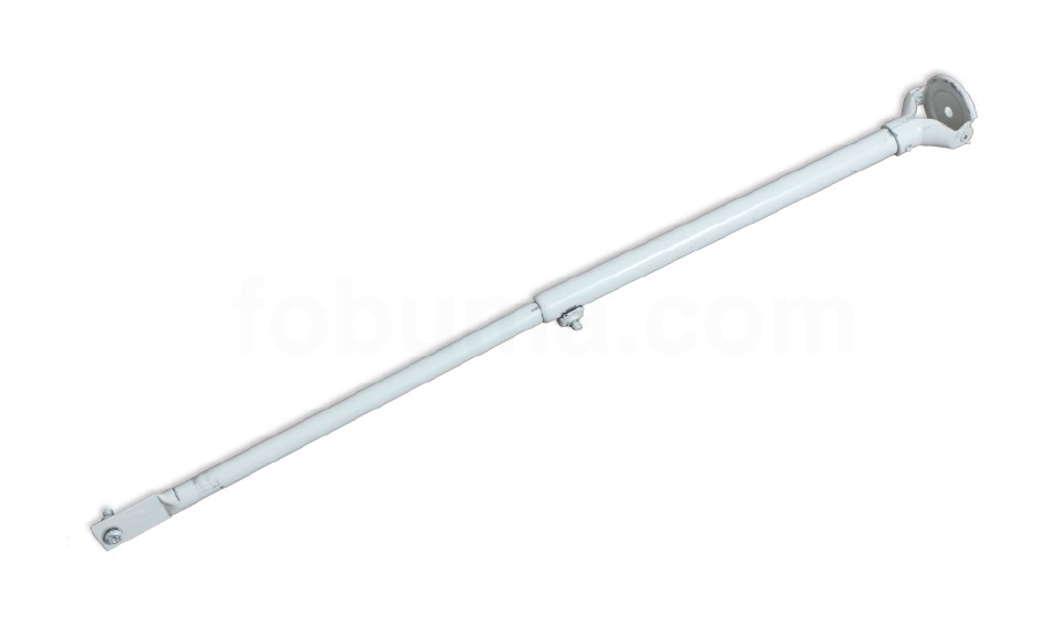 toso-adjustable-hanger-rod-silver-penggantung-rel-gorden-neolite