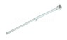 Toso Adjustable Hanger Rod / Penggantung Rel Gorden Neolite 2