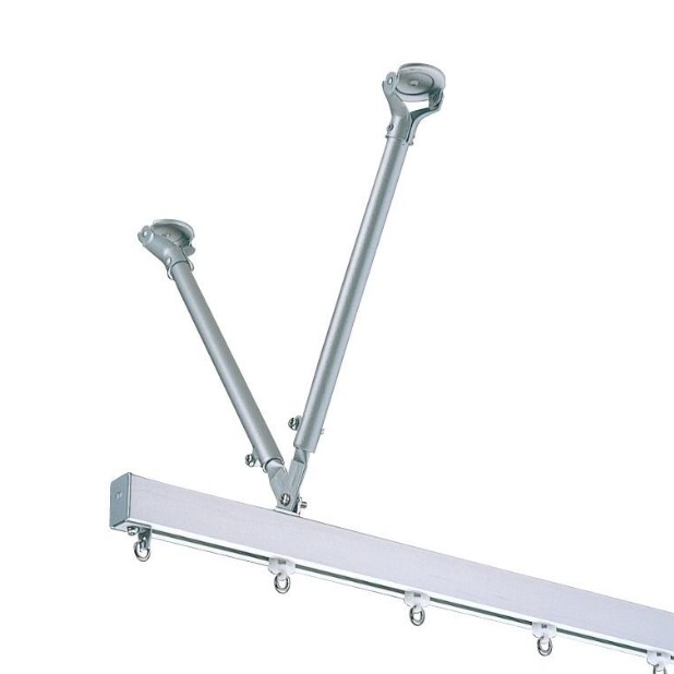 toso-adjustable-hanger-rod-silver-penggantung-rel-gorden-neolite