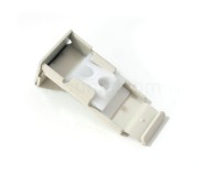 Bracket Rel New Delac