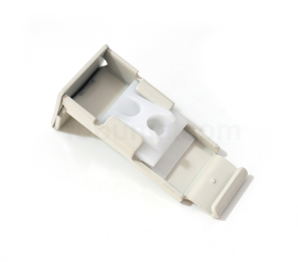 toso-bracket-rel-new-delac