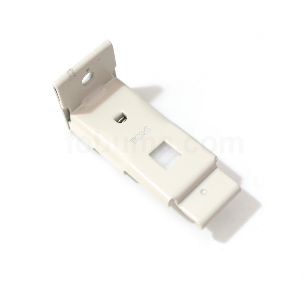 toso-bracket-rel-new-delac
