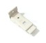 Toso Bracket Rel New Delac 2