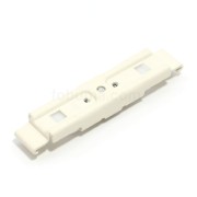 Ceiling Double Bracket