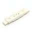 Toso Ceiling Double Bracket 1