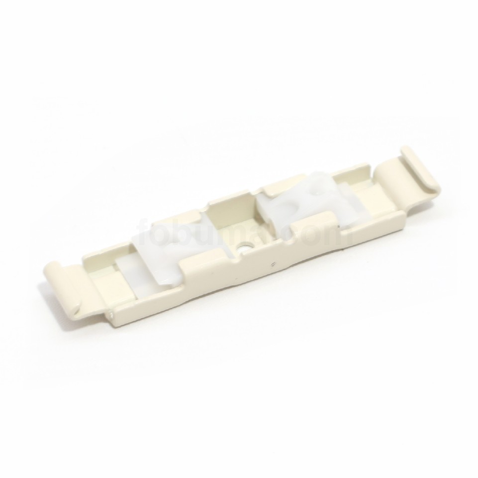 toso-ceiling-double-bracket