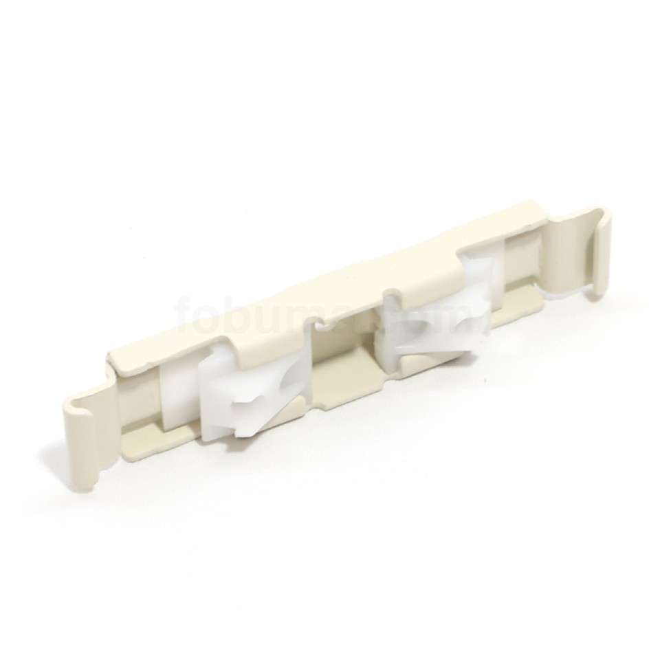 toso-ceiling-double-bracket