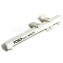 Toso Eco Neolite Curtain Rail / Rel Gorden 1