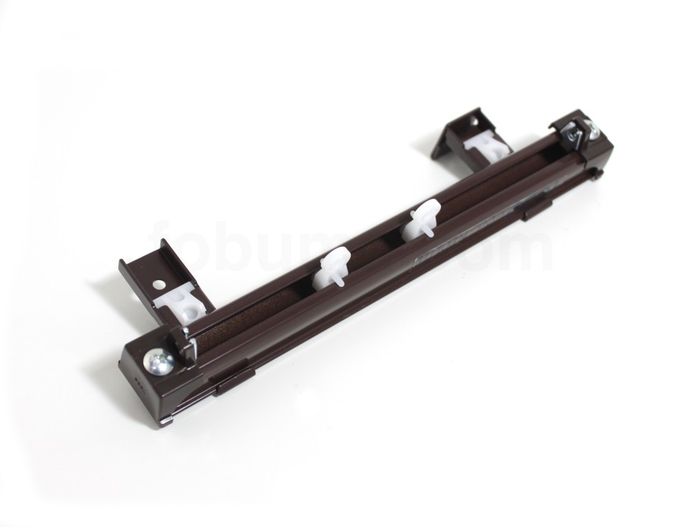 toso-eco-neolite-rel-gorden