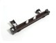 Toso Eco Neolite Curtain Rail / Rel Gorden 2