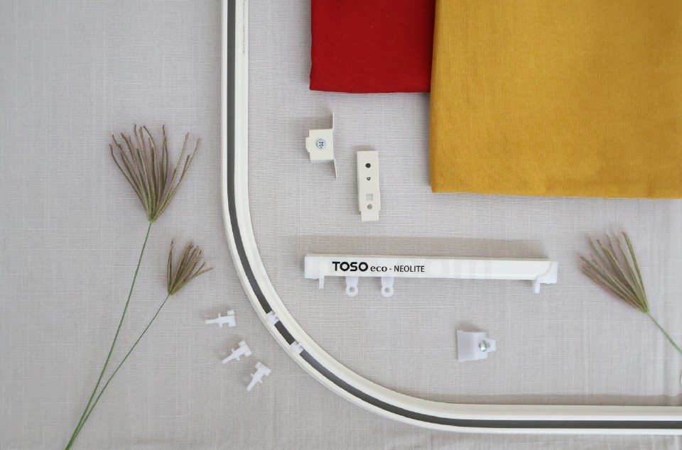 toso-eco-neolite-rel-gorden