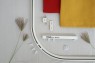 Toso Eco Neolite Curtain Rail / Rel Gorden 3