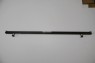 Toso Eco Neolite Curtain Rail / Rel Gorden (Include Roller, End Cap, dan Bracket Wall / Ceiling) 5