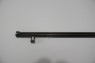 Toso Eco Neolite Curtain Rail / Rel Gorden (Include Roller, End Cap, dan Bracket Wall / Ceiling) 6
