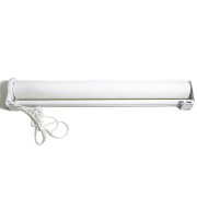 Eco Plus RTC1 Blackout Tirai Rol / Roller Blind