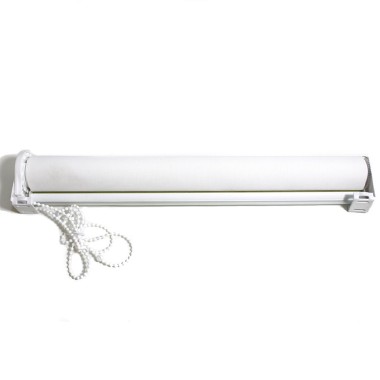 toso-eco-plus-rtc1-blackout-tirai-rol-roller-blind