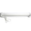 Toso Eco Plus RTC1 Blackout Tirai Rol / Roller Blind 1