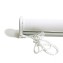 Toso Eco Plus RTC1 Blackout Tirai Rol / Roller Blind 4