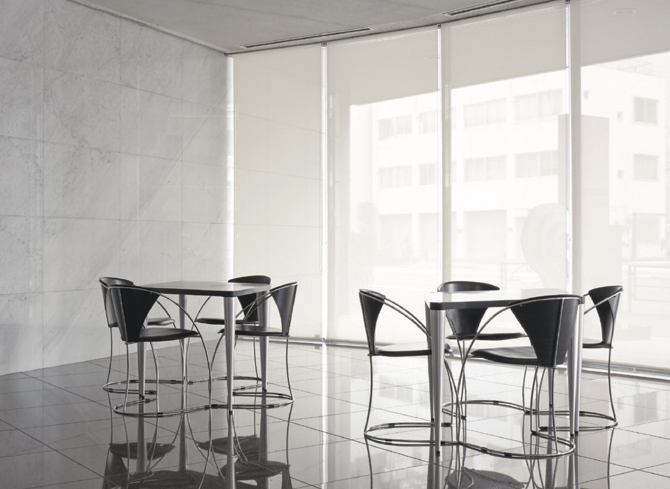 toso-eco-plus-rtc1-siluet-tirai-rol-roller-blind