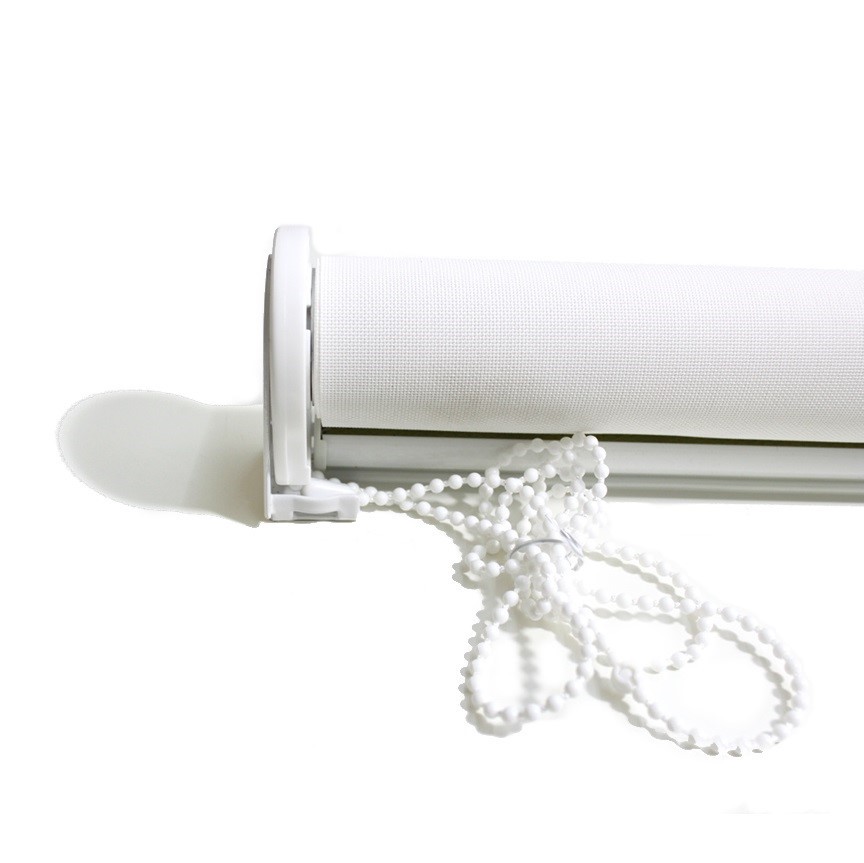 toso-eco-plus-rtc1-siluet-tirai-rol-roller-blind
