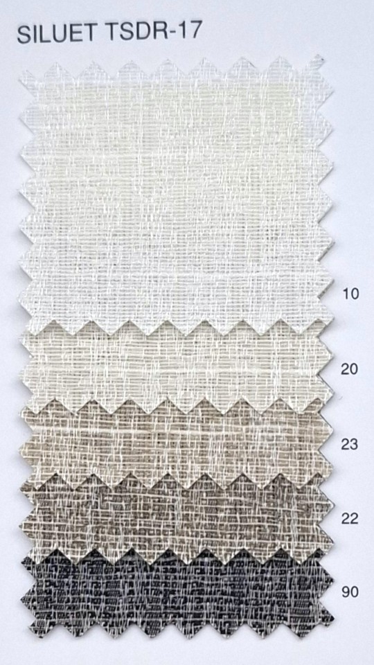 toso-eco-plus-rtc1-siluet-tirai-rol-roller-blind