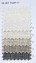 Toso Eco Plus RTC1 Siluet Tirai Rol / Roller Blind 3