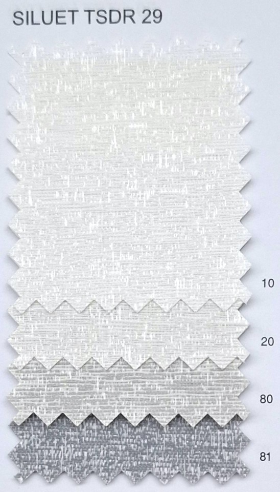 toso-eco-plus-rtc1-siluet-tirai-rol-roller-blind