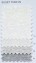 Toso Eco Plus RTC1 Siluet Tirai Rol / Roller Blind 4