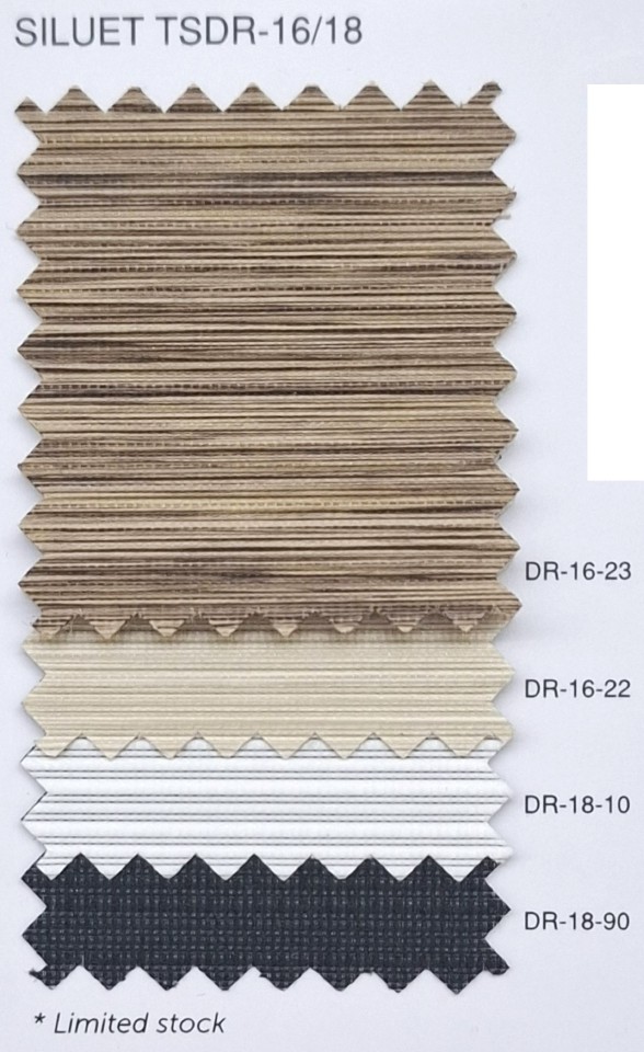 toso-eco-plus-rtc1-siluet-tirai-rol-roller-blind