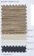 Toso Eco Plus RTC1 Siluet Tirai Rol / Roller Blind 5