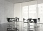 Toso Eco Plus RTC1 Siluet Tirai Rol / Roller Blind 6