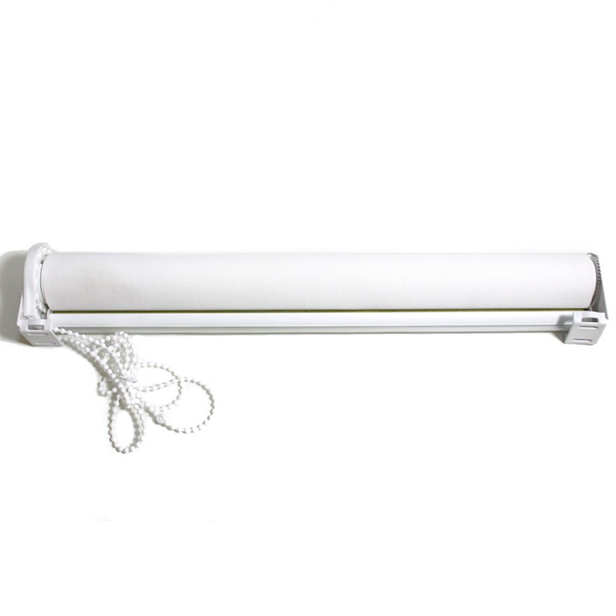 toso-eco-plus-rtc1-solare-tirai-rol-roller-blind